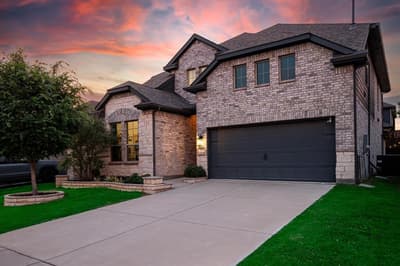 113 Camelia Street, Garland TX 75043 - Photo 3