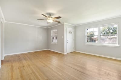 10932 Dunaway Drive, Dallas TX 75228 - Photo 3