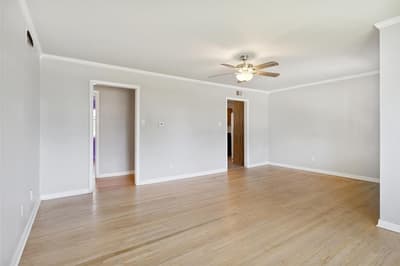 10932 Dunaway Drive, Dallas TX 75228 - Photo 5