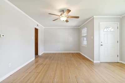 10932 Dunaway Drive, Dallas TX 75228 - Photo 4