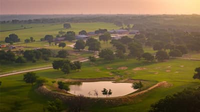 24183 S US 281, Hico TX 76457 - Photo 4