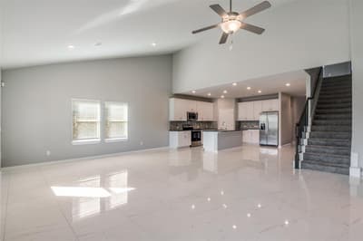 3225 Feller Lane, Royse City TX 75189 - Photo 5