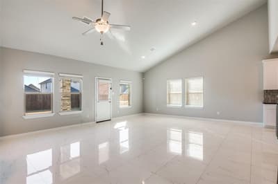 3225 Feller Lane, Royse City TX 75189 - Photo 4
