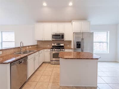 1605 Nighthawk Drive, Little Elm TX 75068 - Photo 4