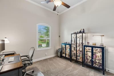 618 Forest Hill Drive, Murphy TX 75094 - Photo 5