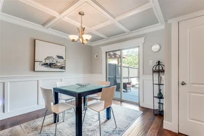 7609 Riverbrook Drive # 11, Dallas TX 75230 - Photo 4