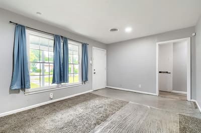 1420 Bennett Drive, Arlington TX 76013 - Photo 4