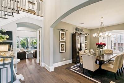 3647 Torrance Boulevard, Frisco TX 75034 - Photo 4