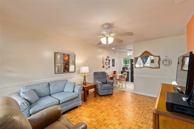 2808 1st Street, Brownwood TX 76801 - Photo 2