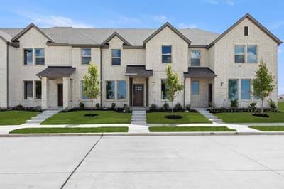 5228 Roll Cast Road, Royse City TX 75189
