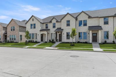 5236 Roll Cast Road, Royse City TX 75189 - Photo 2
