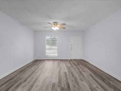 303 Mansfield Road, Cleburne TX 76031 - Photo 3