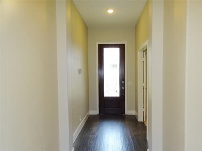 2125 Flora Lane, DeSoto TX 75115 - Photo 3