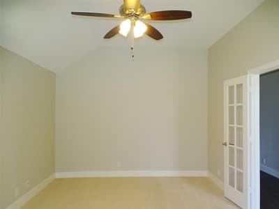 2125 Flora Lane, DeSoto TX 75115 - Photo 5