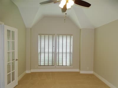 2125 Flora Lane, DeSoto TX 75115 - Photo 4