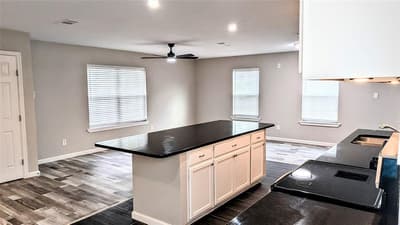 106 Greeting Gate Lane, Allen TX 75002 - Photo 5
