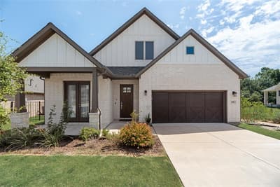 558 Torrey Pines Circle, Heath TX 75032 - Photo 3