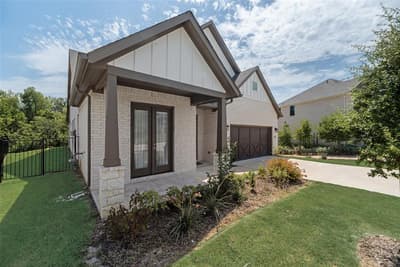 558 Torrey Pines Circle, Heath TX 75032 - Photo 4
