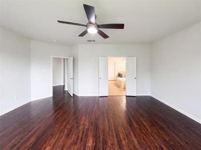 1501 Martin Creek Drive, Little Elm TX 75068 - Photo 4