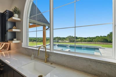 3305 Rio Grande Circle, Cresson TX 76035