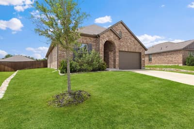 2320 Atlantic Avenue, Anna TX 75409 - Photo 2