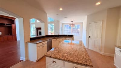2446 Chesterfield Road, Garland TX 75043 - Photo 2