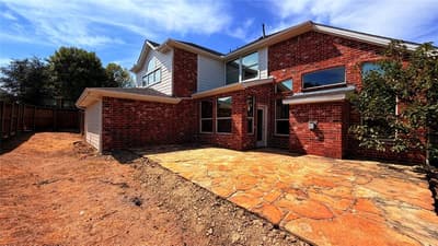 2446 Chesterfield Road, Garland TX 75043 - Photo 5