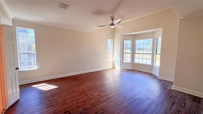 2446 Chesterfield Road, Garland TX 75043 - Photo 4
