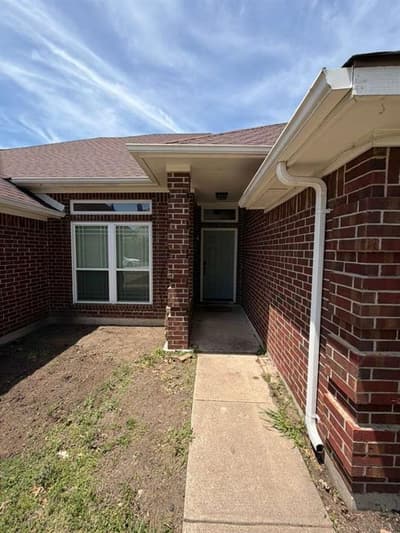 906 busby, Cedar Hill TX 75104 - Photo 3