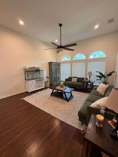 906 busby, Cedar Hill TX 75104 - Photo 5
