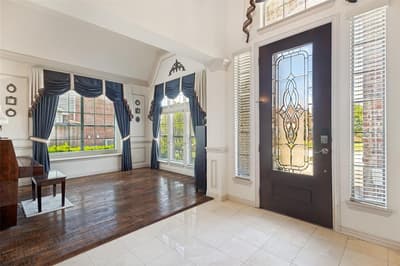 1909 Grand Park Place, Flower Mound TX 75028 - Photo 4