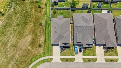 2301 Mockingbird Court, Northlake TX 76247 - Photo 5