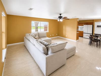11103 Odette Avenue, Dallas TX 75228 - Photo 5