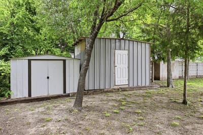 258 Spring Valley Circle, Azle TX 76020 - Photo 3