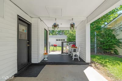 541 Sally Ann Drive, Shreveport LA 71106 - Photo 4