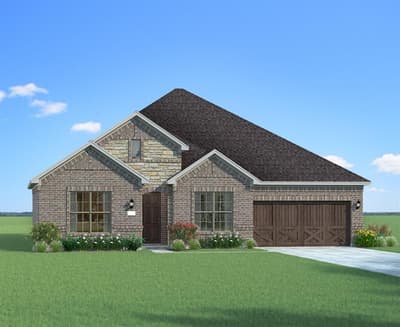 8893 Wyndemere Lane, Frisco TX 75036