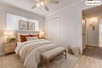 4011 Cole Avenue # 113, Dallas TX 75204 - Photo 3
