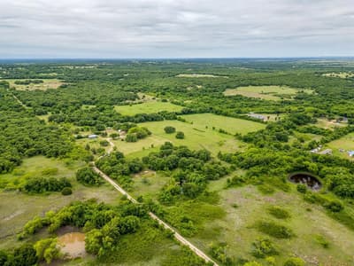4180 E Fm 2210 E, Perrin TX 76486 - Photo 3