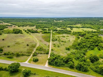 4180 E Fm 2210 E, Perrin TX 76486