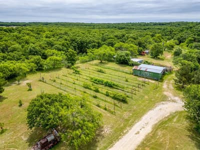 4180 E Fm 2210 E, Perrin TX 76486 - Photo 5