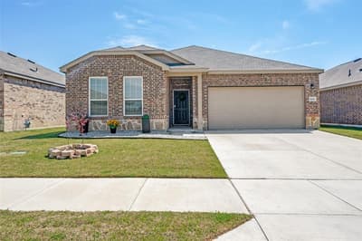 9108 Zubia Lane, Fort Worth TX 76131