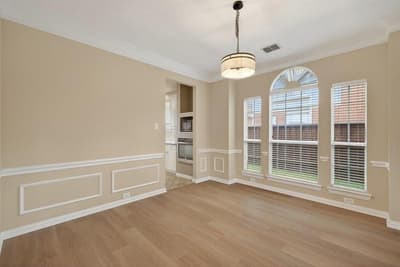 402 Montclair Drive, Allen TX 75013 - Photo 4
