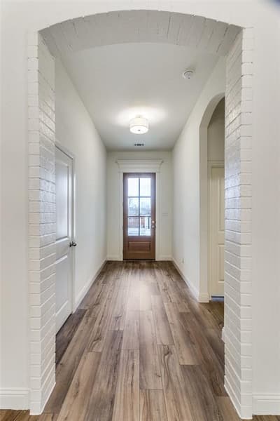 782 Sterling Drive, Benbrook TX 76126 - Photo 4