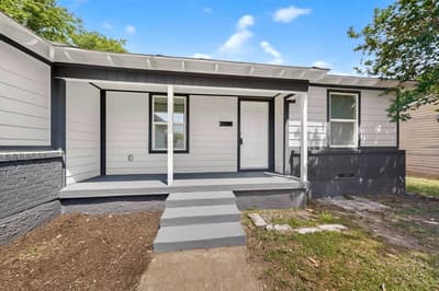 3047 Marjorie Avenue, Dallas TX 75216 - Photo 3