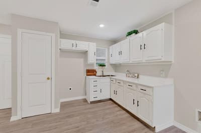 3047 Marjorie Avenue, Dallas TX 75216 - Photo 5