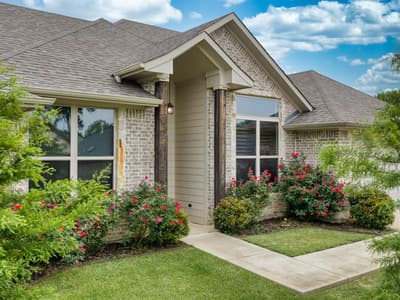 2209 Rana Park, Flint TX 75762 - Photo 3