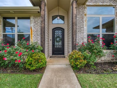 2209 Rana Park, Flint TX 75762 - Photo 5
