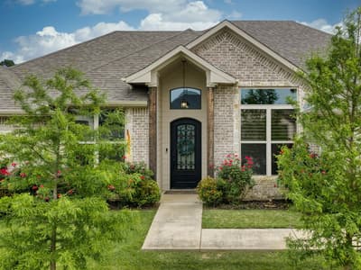 2209 Rana Park, Flint TX 75762 - Photo 4