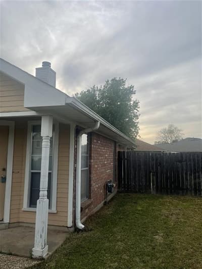 1410 Williamsburg Drive, Bossier City LA 71112 - Photo 3