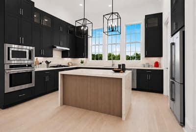 4080 Oak Circle, Addison TX 75001